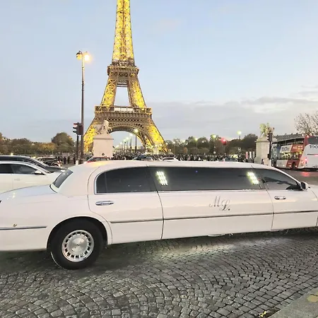 Escapada Magica * Sao Martinho do Porto