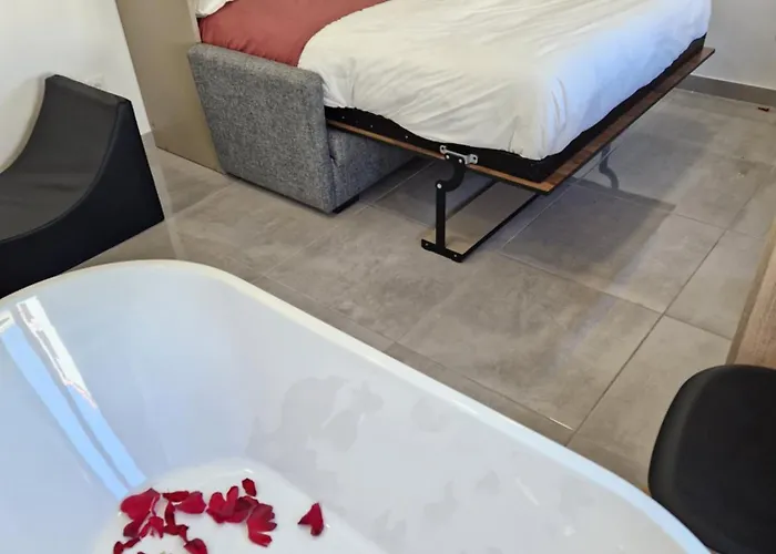 Escapada Magica Sao Martinho do Porto