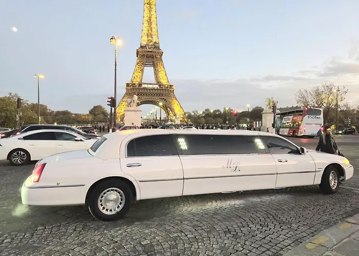 Escapada Magica * Sao Martinho do Porto