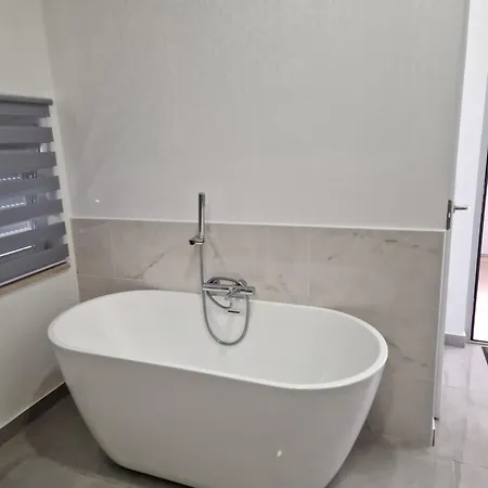 Escapada Magica São Martinho do Porto