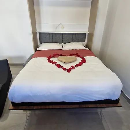 Casa de Férias Escapada Magica *