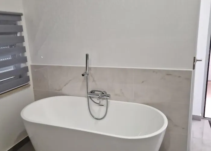 Escapada Magica 圣马蒂纽·杜·波特