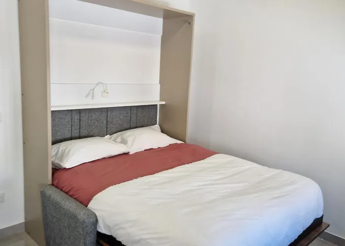 度假居 Escapada Magica *